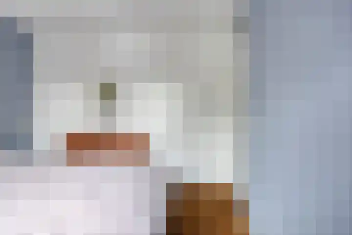 Keerkring 3 Heerhugowaard thumbnail 12