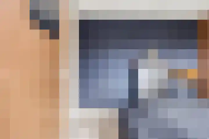 Keerkring 3 Heerhugowaard thumbnail 13