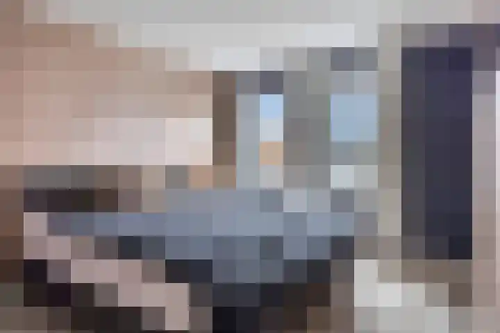 Keerkring 3 Heerhugowaard thumbnail 14