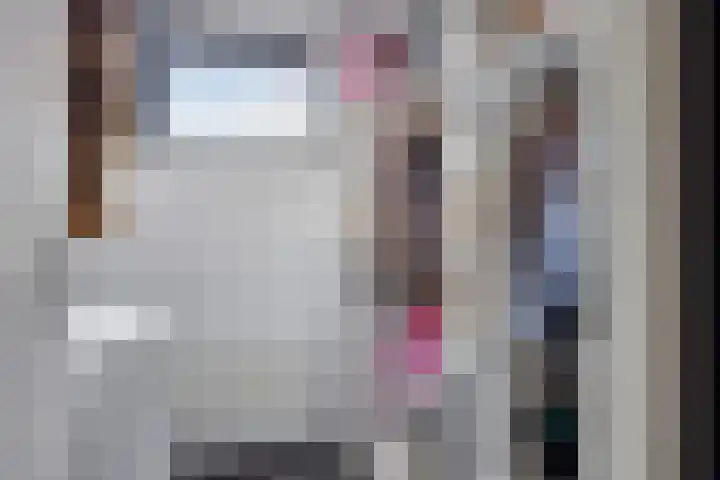Keerkring 3 Heerhugowaard thumbnail 15