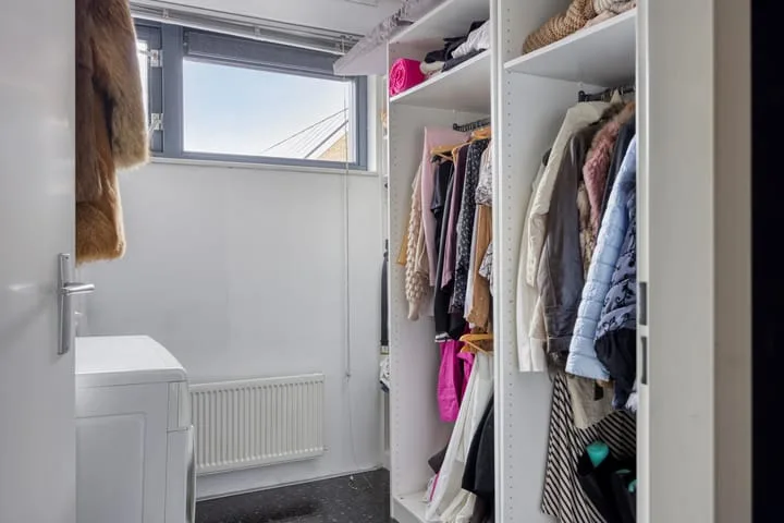 Keerkring 3 Heerhugowaard thumbnail 15