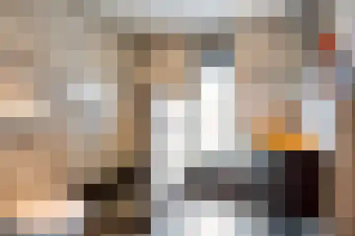 Keerkring 3 Heerhugowaard thumbnail 16