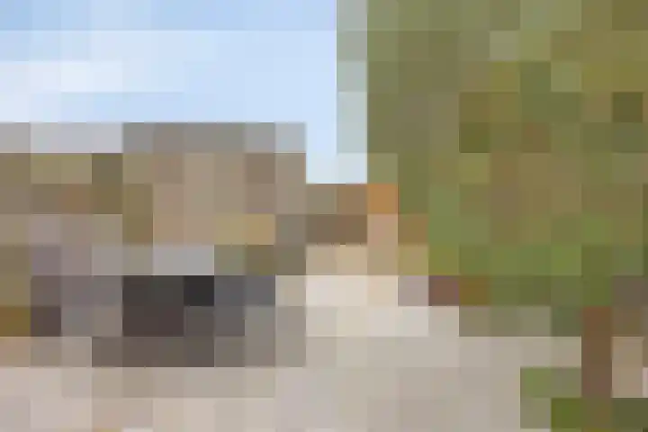 Keerkring 3 Heerhugowaard thumbnail 17