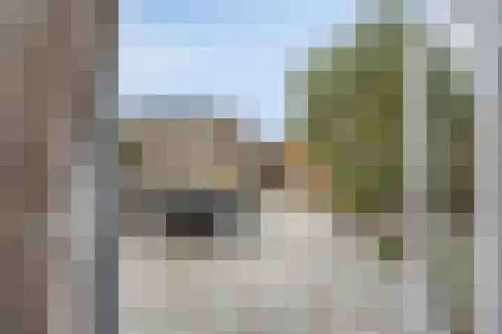 Keerkring 3 Heerhugowaard thumbnail 18