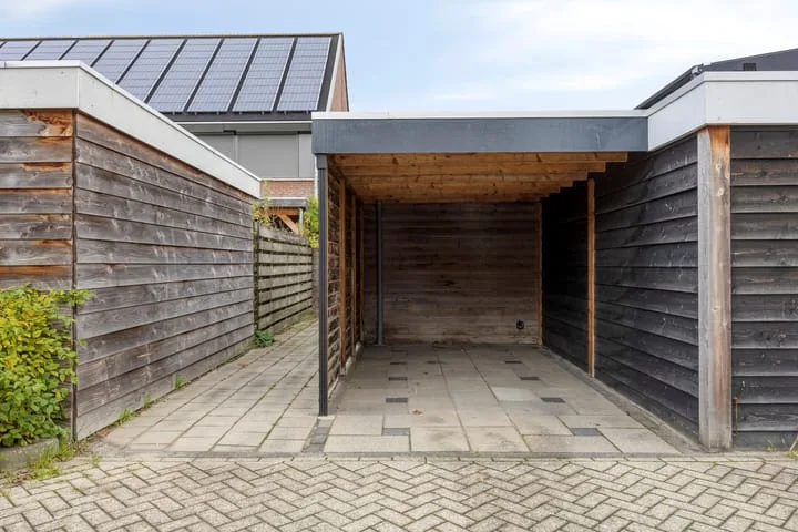 Keerkring 3 Heerhugowaard foto 2