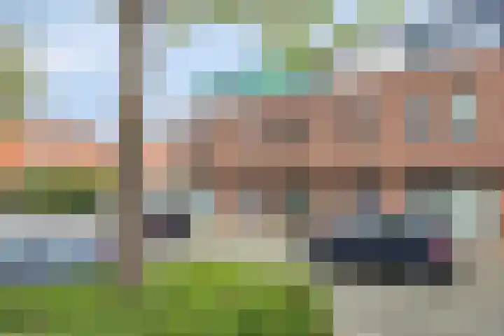 Keerkring 3 Heerhugowaard thumbnail 20