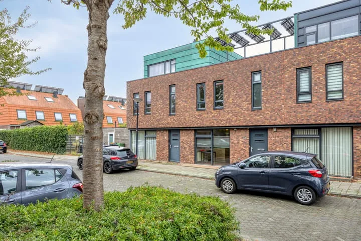 Keerkring 3 Heerhugowaard thumbnail 20