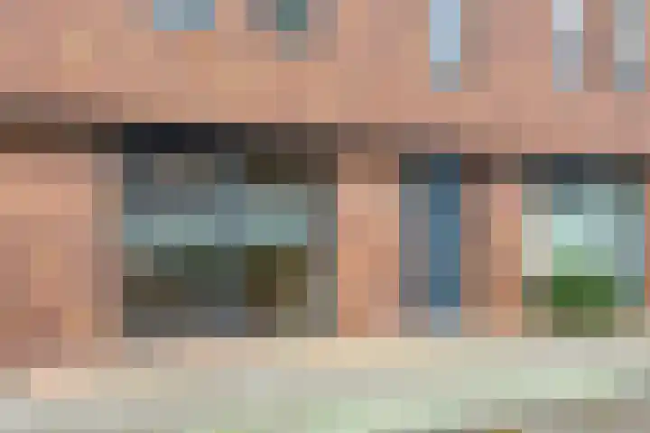 Keerkring 3 Heerhugowaard thumbnail 21