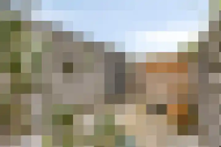 Keerkring 3 Heerhugowaard thumbnail 22