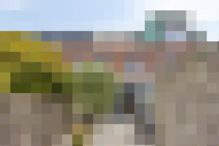 Keerkring 3 Heerhugowaard thumbnail 23