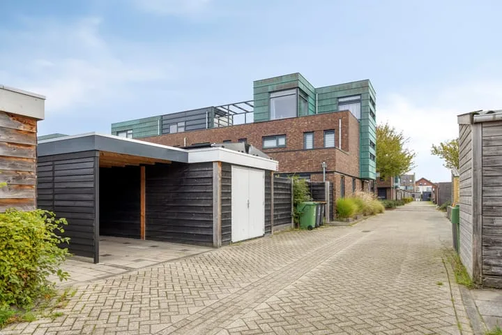 Keerkring 3 Heerhugowaard thumbnail 24