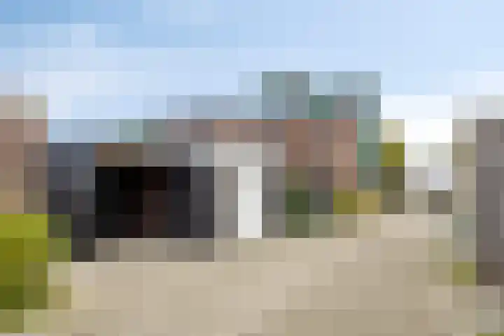Keerkring 3 Heerhugowaard thumbnail 24