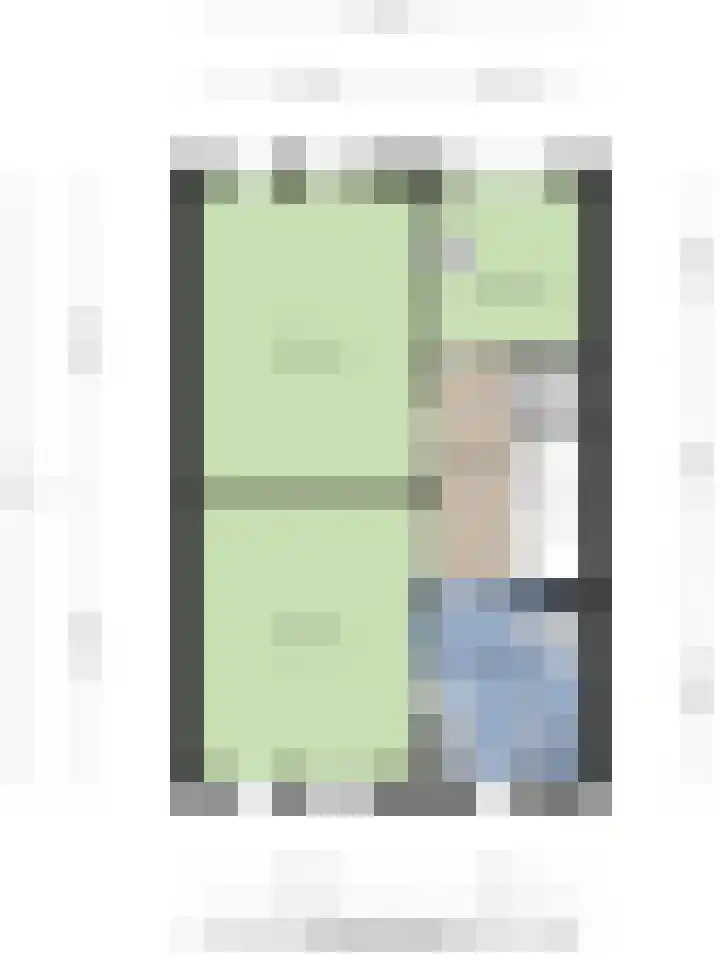 Keerkring 3 Heerhugowaard thumbnail 27