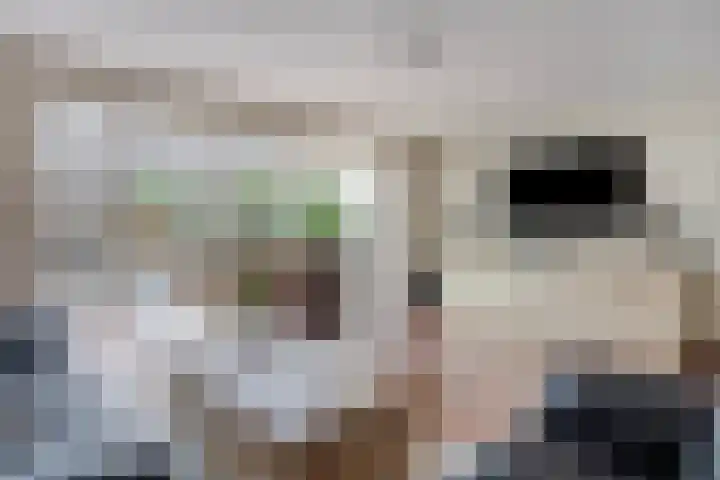 Keerkring 3 Heerhugowaard thumbnail 4