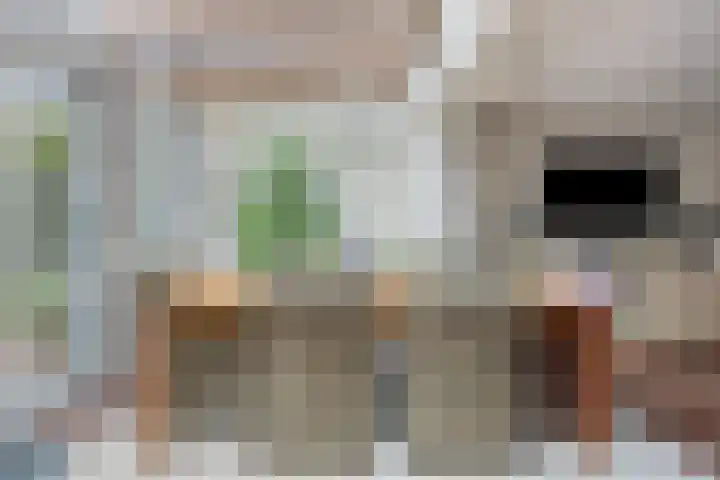 Keerkring 3 Heerhugowaard thumbnail 5