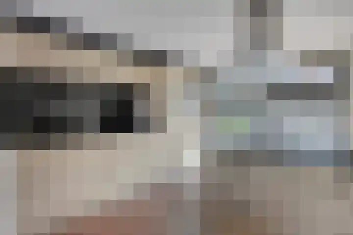 Keerkring 3 Heerhugowaard thumbnail 8