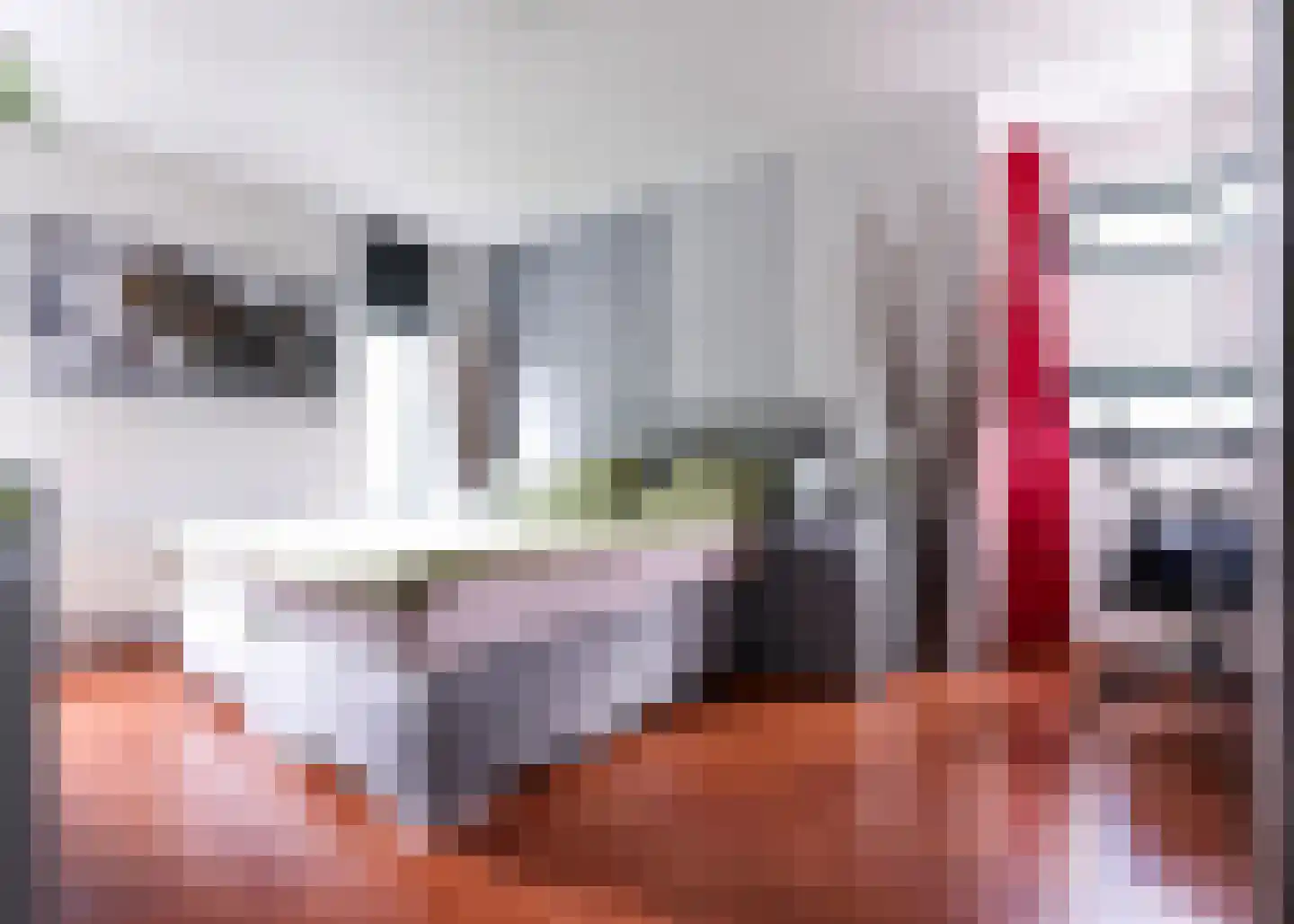 Keerkring 36 Heerhugowaard thumbnail 13