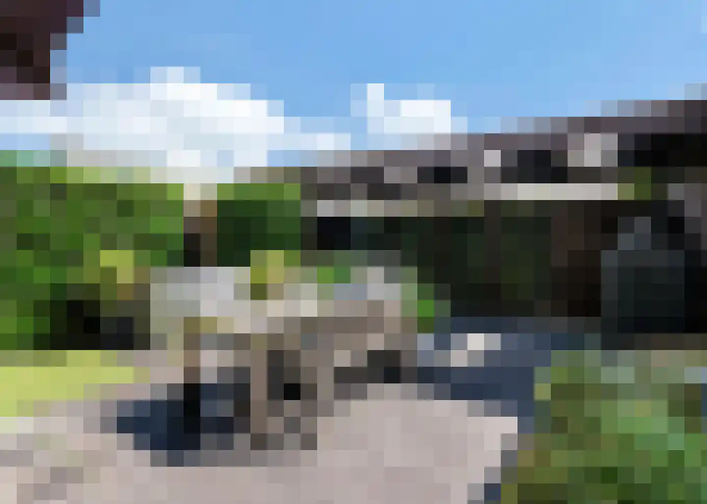 Keerkring 36 Heerhugowaard thumbnail 29