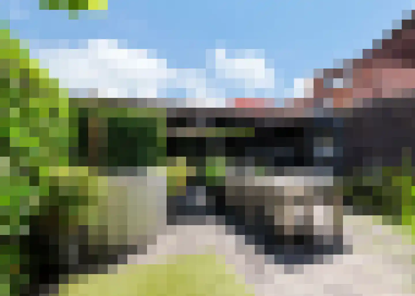 Keerkring 36 Heerhugowaard thumbnail 30