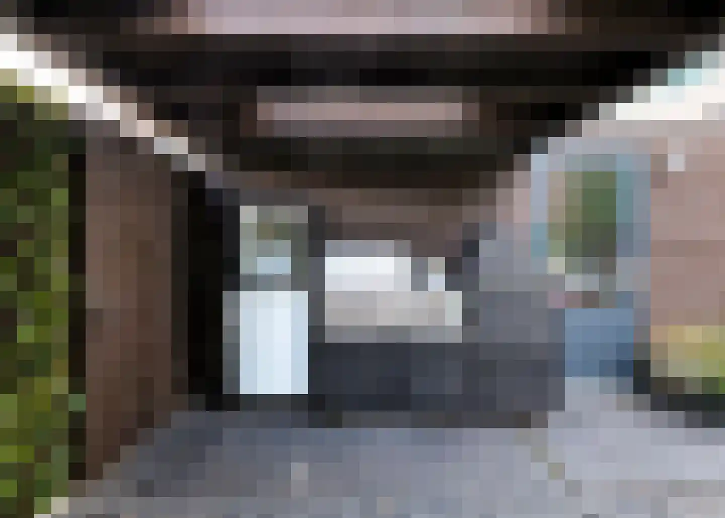 Keerkring 36 Heerhugowaard thumbnail 31