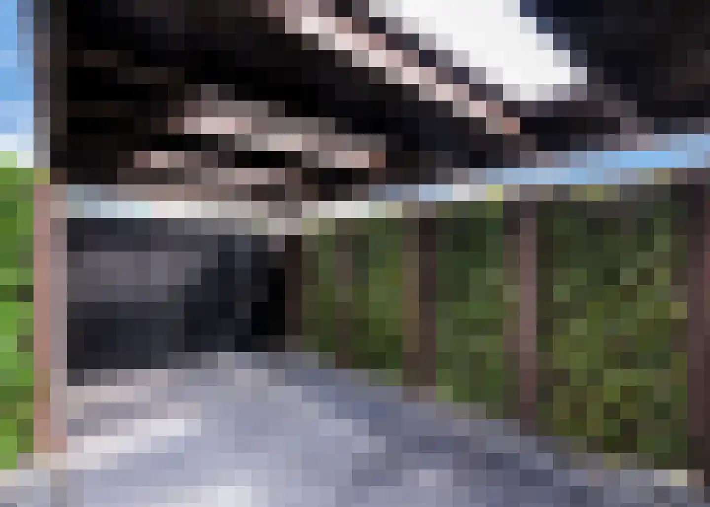 Keerkring 36 Heerhugowaard thumbnail 32