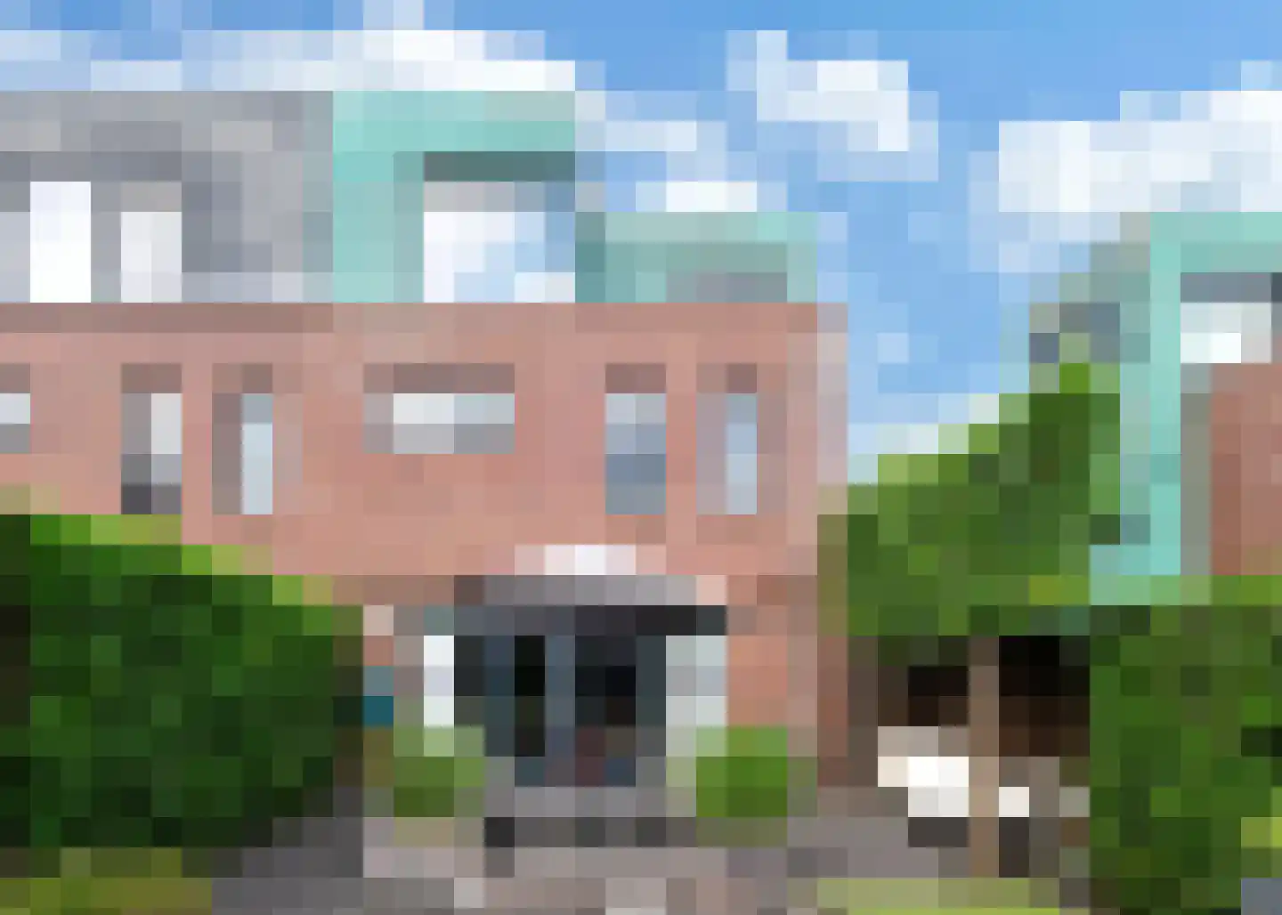 Keerkring 36 Heerhugowaard thumbnail 33