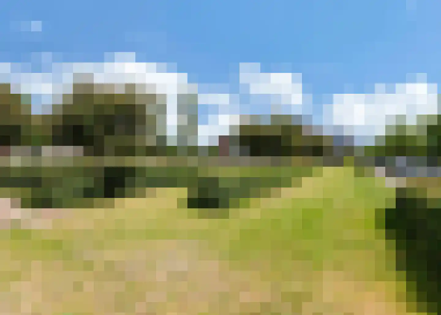 Keerkring 36 Heerhugowaard thumbnail 35