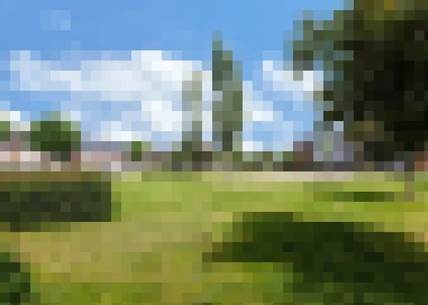 Keerkring 36 Heerhugowaard thumbnail 36