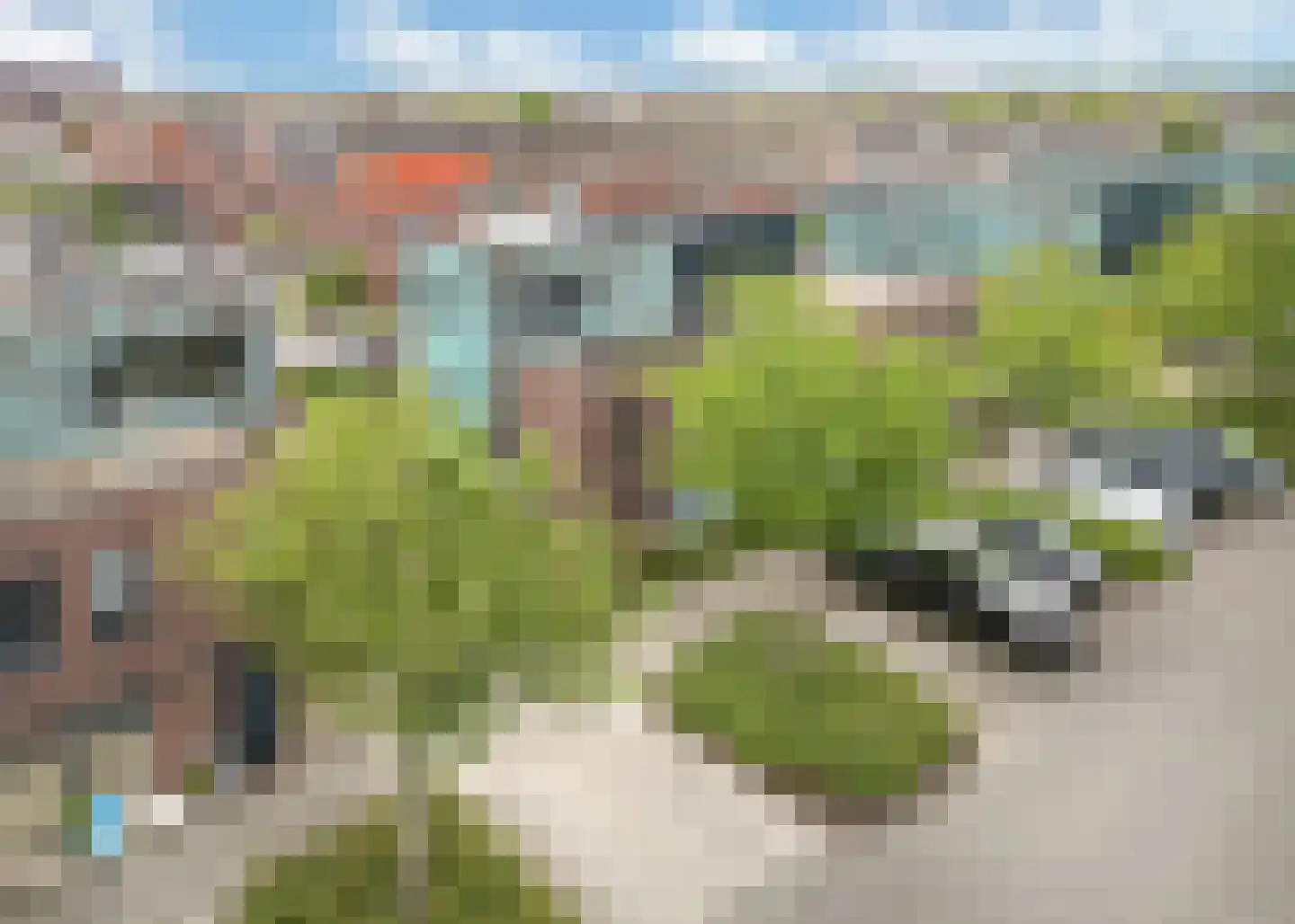 Keerkring 36 Heerhugowaard thumbnail 37