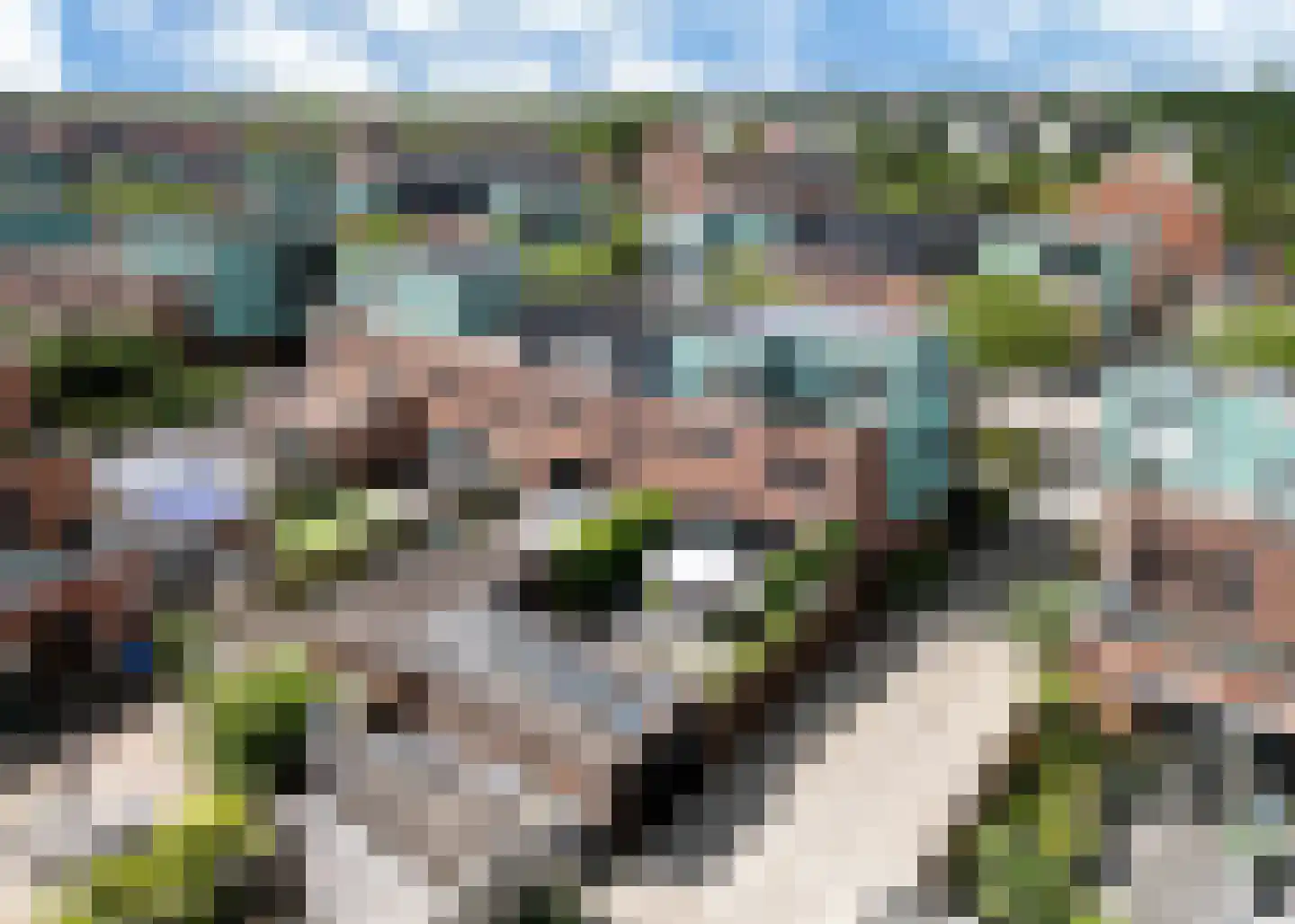 Keerkring 36 Heerhugowaard thumbnail 39