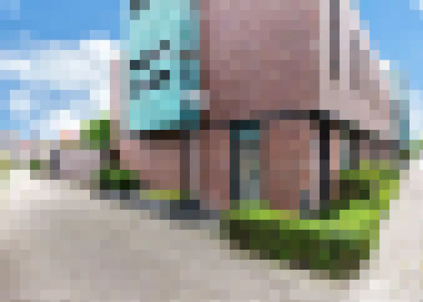 Keerkring 36 Heerhugowaard thumbnail 40