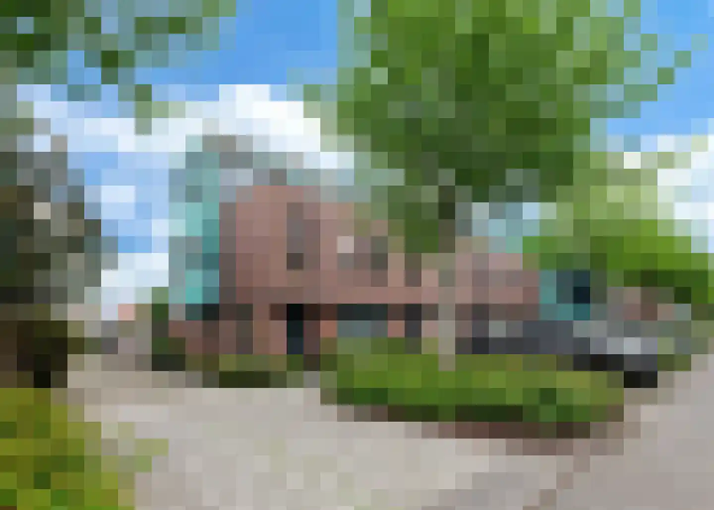 Keerkring 36 Heerhugowaard thumbnail 41