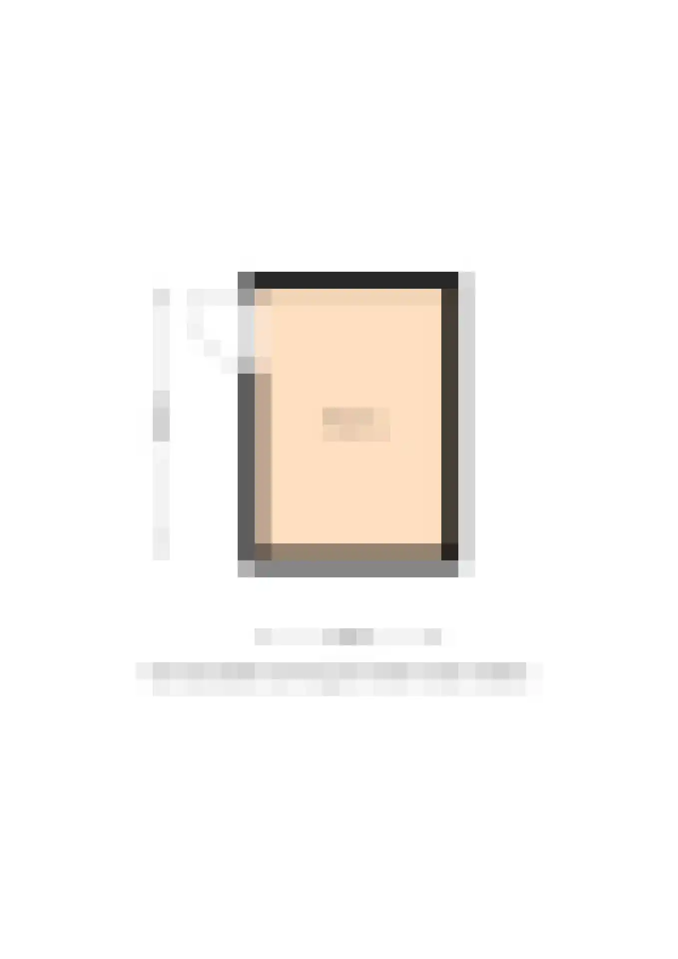 Keerkring 36 Heerhugowaard thumbnail 46
