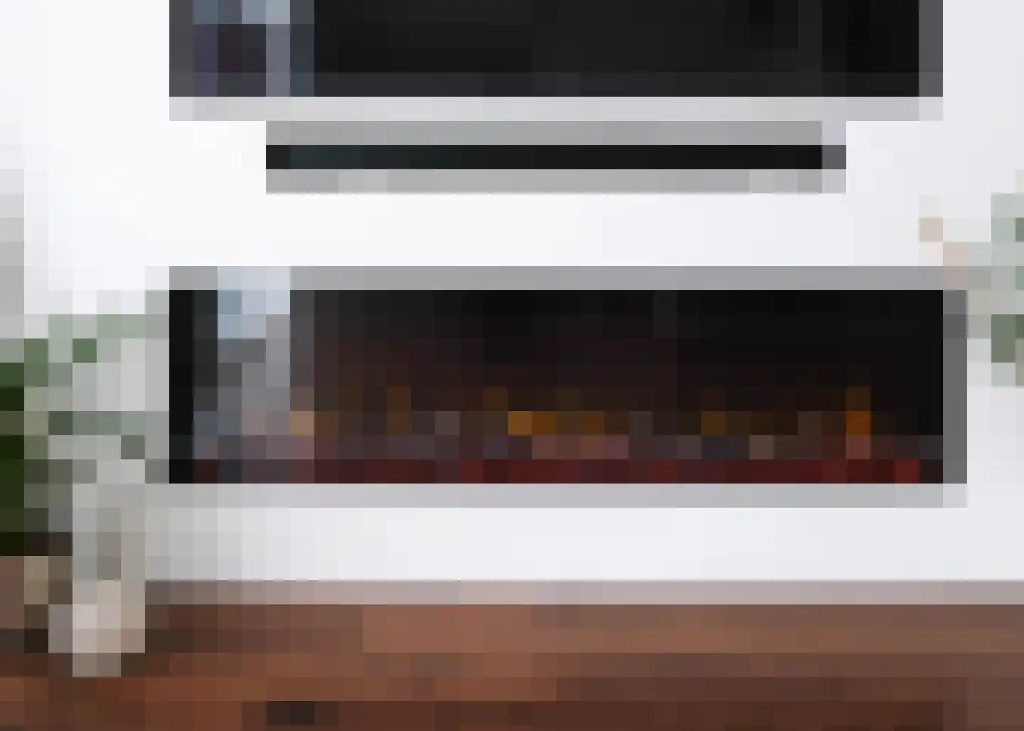 Keerkring 36 Heerhugowaard thumbnail 8