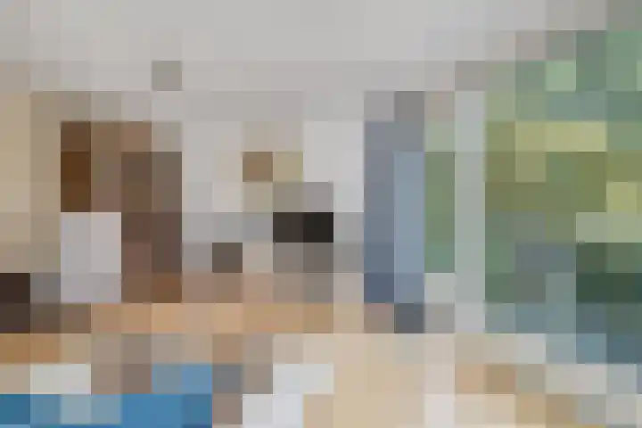 Keerkring 4 Capelle aan den IJssel thumbnail 10