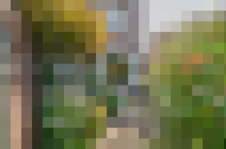 Keerkring 4 Capelle aan den IJssel thumbnail 11