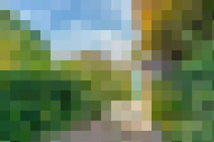 Keerkring 4 Capelle aan den IJssel thumbnail 13