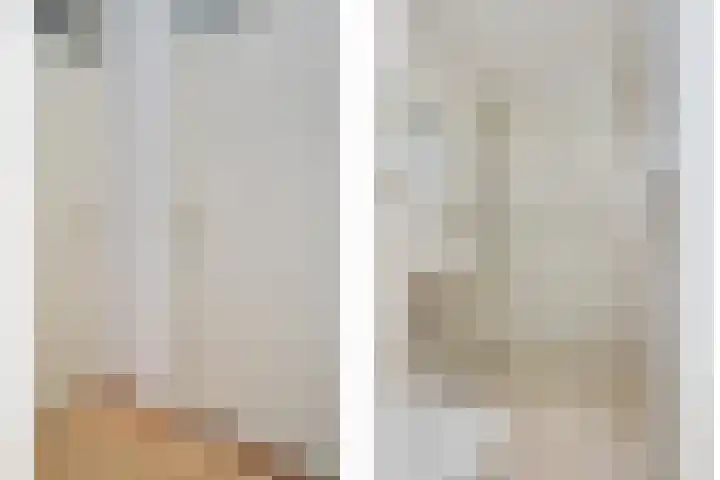 Keerkring 4 Capelle aan den IJssel thumbnail 16