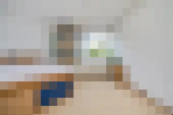 Keerkring 4 Capelle aan den IJssel thumbnail 17