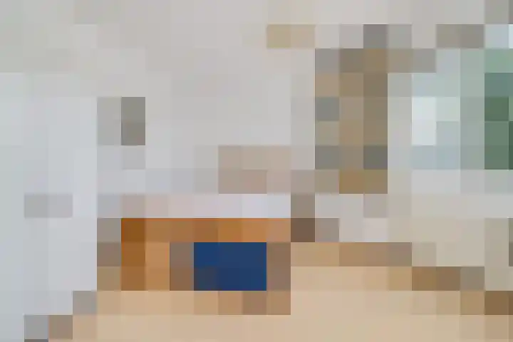 Keerkring 4 Capelle aan den IJssel thumbnail 18