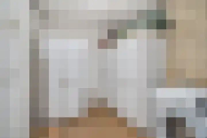 Keerkring 4 Capelle aan den IJssel thumbnail 19