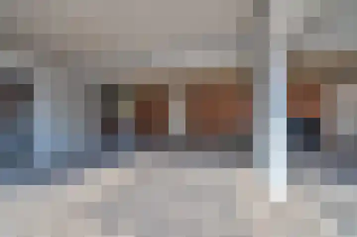 Keerkring 4 Capelle aan den IJssel thumbnail 20