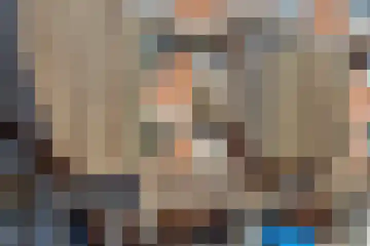 Keerkring 4 Capelle aan den IJssel thumbnail 21