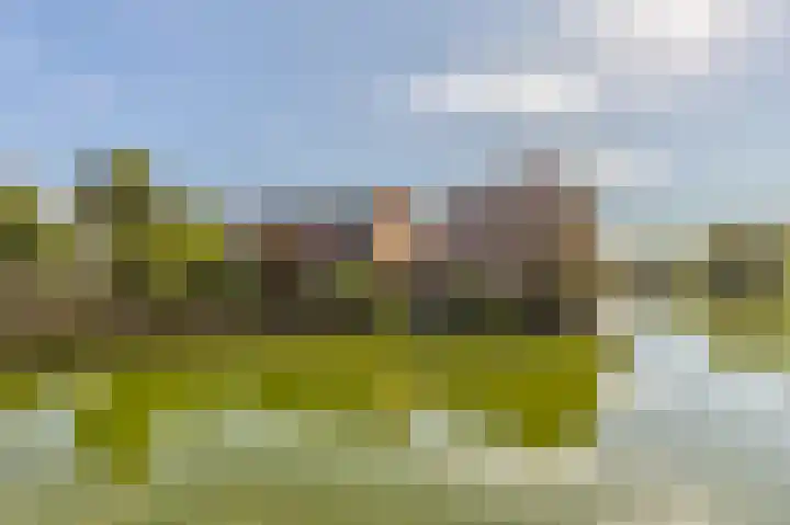 Keerkring 4 Capelle aan den IJssel thumbnail 24