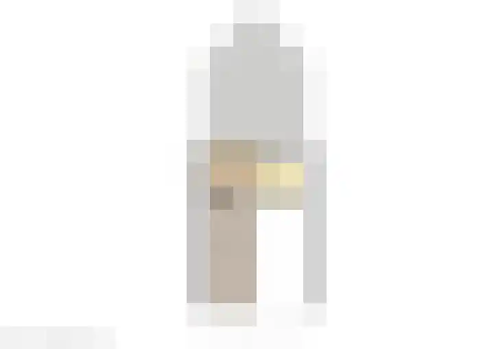 Keerkring 4 Capelle aan den IJssel thumbnail 25