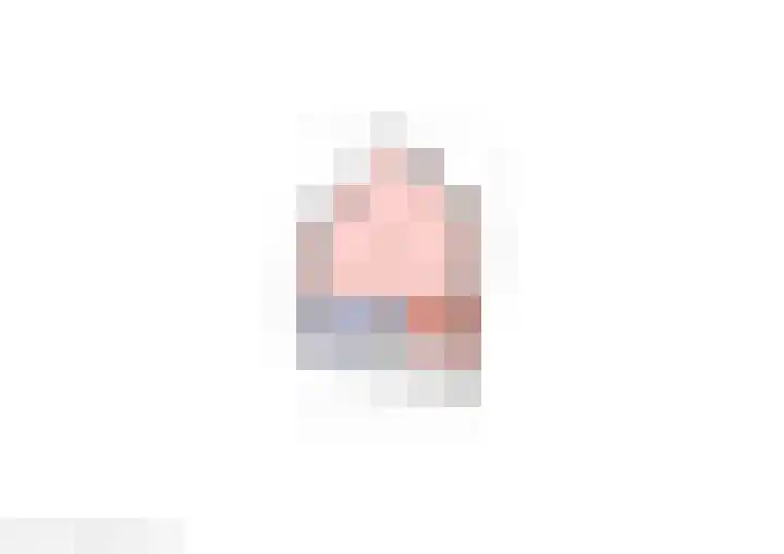 Keerkring 4 Capelle aan den IJssel thumbnail 26