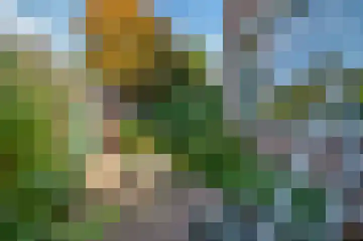 Keerkring 4 Capelle aan den IJssel thumbnail 4