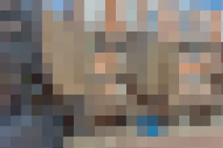 Keerkring 4 Capelle aan den IJssel thumbnail 5