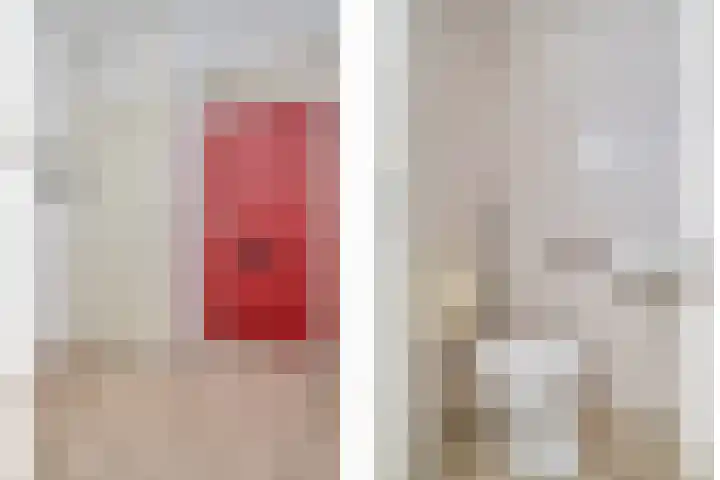 Keerkring 4 Capelle aan den IJssel thumbnail 6