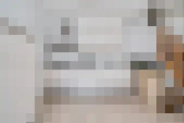 Keerkring 4 Capelle aan den IJssel thumbnail 8